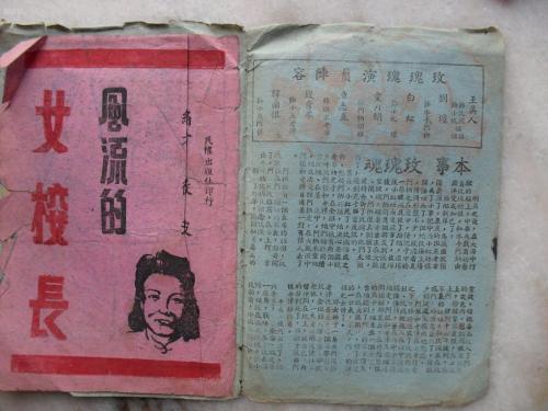 佩皮尼昂大学Diploma in Economics